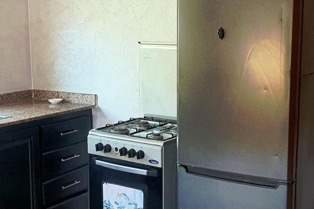 Vivre Un Experience Inoubliable Apartamento