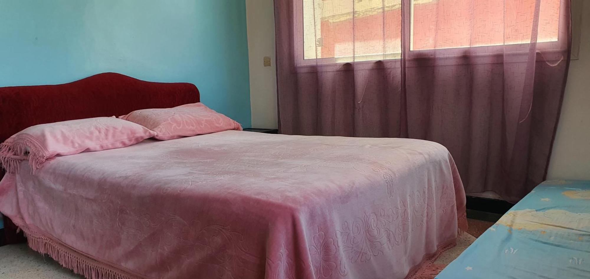 Apartamento Vivre Un Experience Inoubliable *
