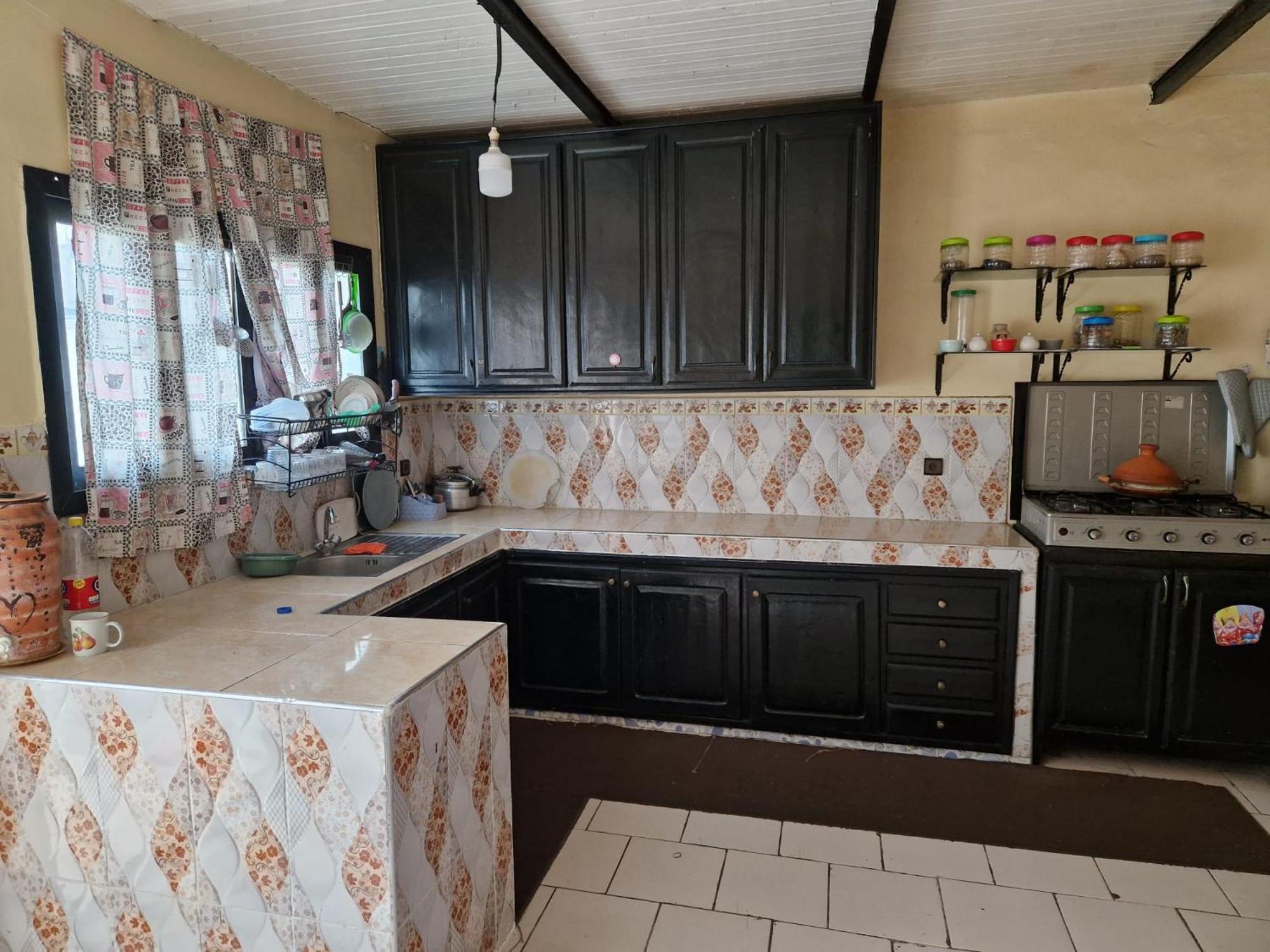Vivre Un Experience Inoubliable Apartamento *