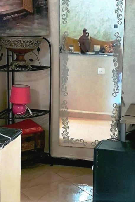 Vivre Un Experience Inoubliable Apartamento